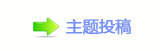 䝤㑙䙤㹜⽦쁎䡎ཡᵠ