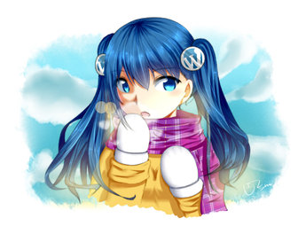 로╦캘N굥�䝬㭠 챓犂ʹ 쩎_噙⚕